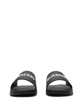 ΑΝΔΡΙΚΕΣ ΣΑΓΙΟΝΑΡΕΣ | Μαύρο  46