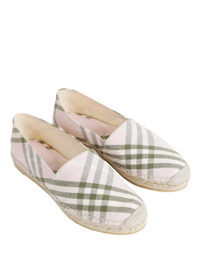 ΓΥΝΑΙΚΕΙΕΣ ΕΣΠΑΝΤΡΙΓΙΕΣ | Ροζ Ανοιχτό 41