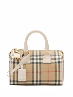 ΓΥΝΑΙΚΕΙΑ ΤΣΑΝΤΑ ΧΙΑΣΤΙ | Μπεζ