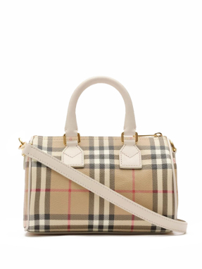 ΓΥΝΑΙΚΕΙΑ ΤΣΑΝΤΑ ΧΙΑΣΤΙ | Μπεζ