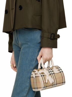 ΓΥΝΑΙΚΕΙΑ ΤΣΑΝΤΑ ΧΙΑΣΤΙ | Μπεζ