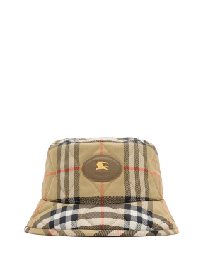 ΓΥΝΑΙΚΕΙΟ ΚΑΠΕΛΟ | Μπεζ S