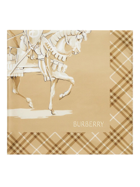 ΓΥΝΑΙΚΕΙΟ ΜΑΝΤΗΛΙ | Μπεζ ONE SIZE