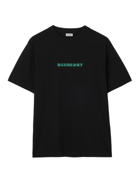 ΑΝΔΡΙΚΟ T-SHIRT | Μαύρο XXL