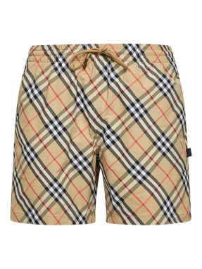 ΑΝΔΡΙΚΟ ΜΑΓΙΟ | Μπεζ XL