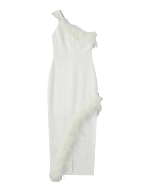 ΜΑΞΙ ΦΟΡΕΜΑ | Εκρού XS