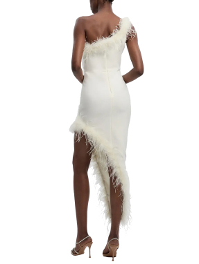 ΜΑΞΙ ΦΟΡΕΜΑ | Εκρού XS