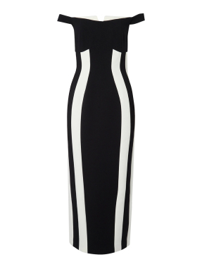 ΜΙΝΤΙ ΦΟΡΕΜΑ | Ασπρόμαυρο UK 8