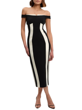 ΜΙΝΤΙ ΦΟΡΕΜΑ | Ασπρόμαυρο UK 8