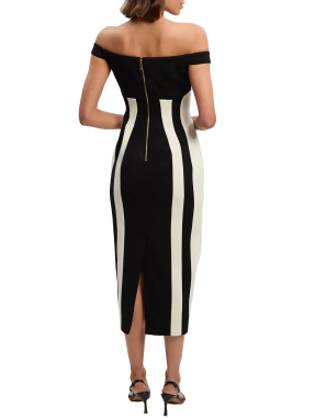 ΜΙΝΤΙ ΦΟΡΕΜΑ | Ασπρόμαυρο UK 8