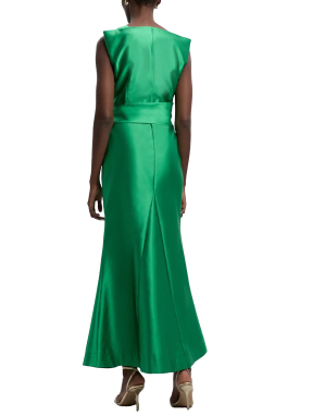 ΜΑΞΙ ΦΟΡΕΜΑ | Πράσινο UK 8