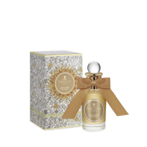 SOLARIS EAU DE PARFUM | 30ml