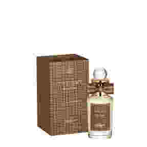 THE CUT EAU DE PARFUM | 30ml