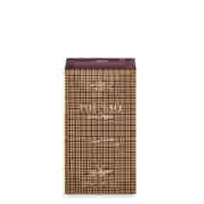 THE CUT EAU DE PARFUM | 30ml