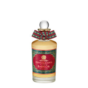 BABYLON EAU DE PARFUM | 100ml