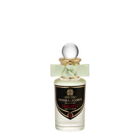 HALFETI EAU DE PARFUM | 30ml