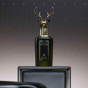 THE TRAGEDY OF LORD GEORGE INTENSE EAU DE PARFUM | 75ml
