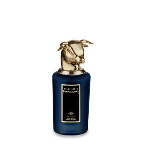 THE BLAZING MISTER SAM INTENSE EAU DE PARFUM | 75ml