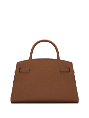 ΓΥΝΑΙΚΕΙΑ ΤΣΑΝΤΑ ΧΕΙΡΟΣ THE SMALL HUDSON | Ταμπά