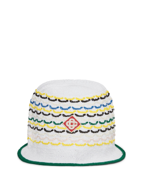 UNISEX ΚΑΠΕΛΟ | Πολύχρωμο ONE SIZE