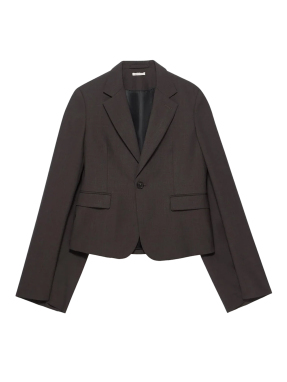 ΓΥΝΑΙΚΕΙΟ ΣΑΚΑΚΙ | Καφέ UK 8