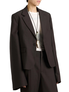 ΓΥΝΑΙΚΕΙΟ ΣΑΚΑΚΙ | Καφέ UK 8