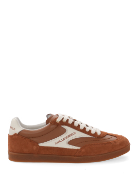 ΓΥΝΑΙΚΕΙΑ SNEAKERS KANDIDATE | Ταμπά 39