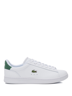 ΑΝΔΡΙΚΑ SNEAKERS | Λευκό  42