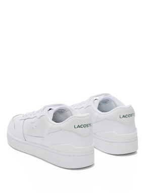 ΑΝΔΡΙΚΑ SNEAKERS | Λευκό  42