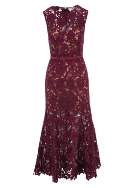 ΜΙΝΤΙ ΦΟΡΕΜΑ | Μπορντό UK 14