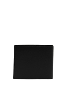 ΑΝΔΡΙΚΟ ΠΟΡΤΟΦΟΛΙ BILLFOLD | Μαύρο ONE SIZE