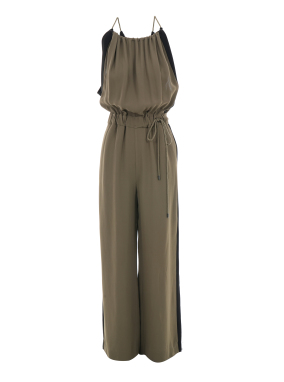 ΓΥΝΑΙΚΕΙΑ ΟΛΟΣΩΜΗ ΦΟΡΜΑ | Λαδί UK 12