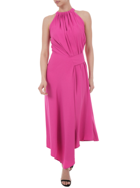 ΜΙΝΤΙ ΦΟΡΕΜΑ | Φούξια UK 8