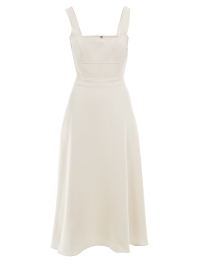 ΜΙΝΤΙ ΦΟΡΕΜΑ | Λευκό UK 10