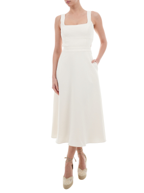 ΜΙΝΤΙ ΦΟΡΕΜΑ | Λευκό UK 10