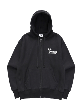 ΑΝΔΡΙΚΗ ΖΑΚΕΤΑ MARTINI | Μαύρο L