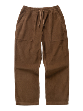 ΑΝΔΡΙΚΟ ΚΟΤΛΕ ΠΑΝΤΕΛΟΝΙ CHEF | Καφέ L