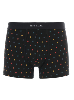 ΑΝΔΡΙΚΑ ΕΣΩΡΟΥΧΑ BOXER 3ΤΜΧ | Πολύχρωμο XL