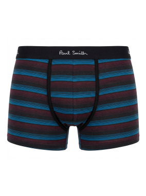 ΑΝΔΡΙΚΑ ΕΣΩΡΟΥΧΑ BOXER 3ΤΜΧ | Μαύρο XXL