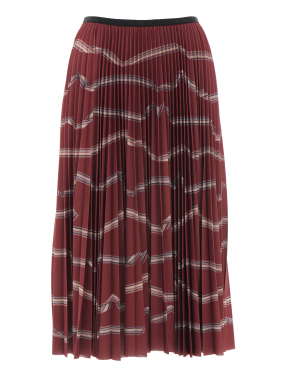 ΜΙΝΤΙ ΦΟΥΣΤΑ | Μπορντό S