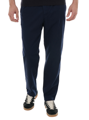 ΑΝΔΡΙΚΟ ΠΑΝΤΕΛΟΝΙ PS BY PAUL SMITH | Μπλε Σκούρο S