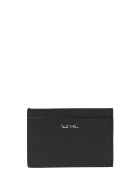 ΑΝΔΡΙΚΗ ΚΑΡΤΟΘΗΚΗ | Μαύρο