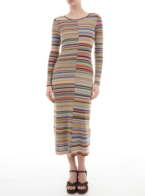 ΜΑΞΙ ΦΟΡΕΜΑ | Πολύχρωμο S