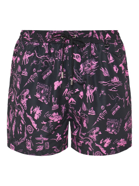 ΑΝΔΡΙΚΟ ΜΑΓΙΟ | Πολύχρωμο XL