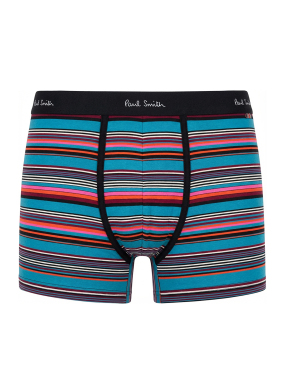 ΑΝΔΡΙΚΟ ΕΣΩΡΟΥΧΟ BOXER | Πολύχρωμο XL