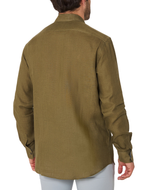 ΑΝΔΡΙΚΟ ΠΟΥΚΑΜΙΣΟ | Λαδί XL