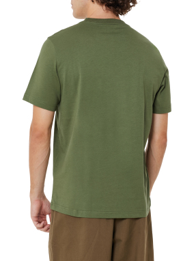 ΑΝΔΡΙΚΟ T-SHIRT PS BY PAUL SMITH | Πράσινο S
