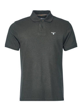 ΑΝΔΡΙΚΗ POLO ΜΛΟΥΖΑ | Χακί XXL