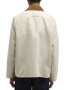 ΑΝΔΡΙΚΟ ΜΠΟΥΦΑΝ | Μπεζ XL