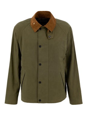 ΑΝΔΡΙΚΟ ΜΠΟΥΦΑΝ | Λαδί XL